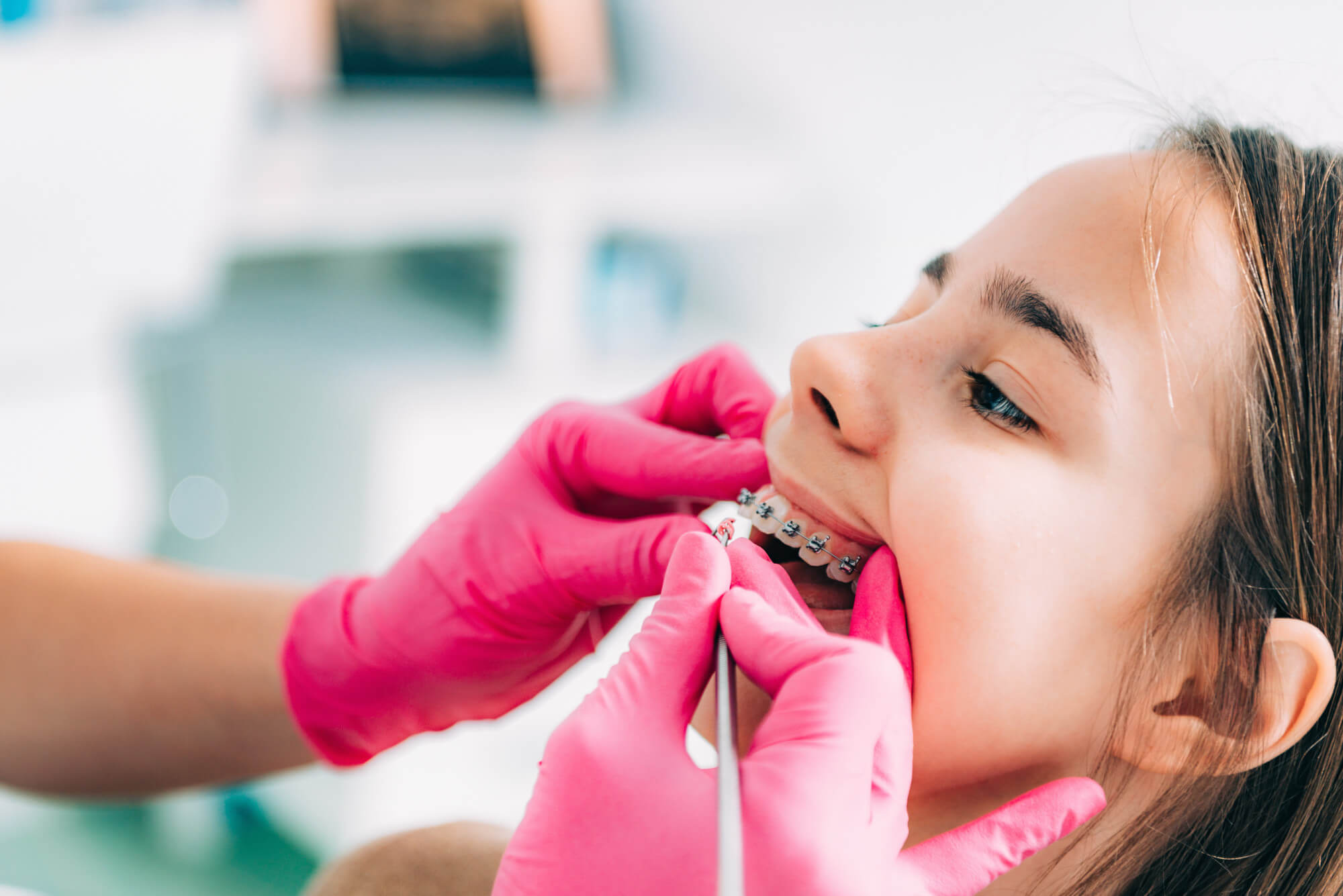 How to Choose a Family Orthodontist: Everything You Need to Know