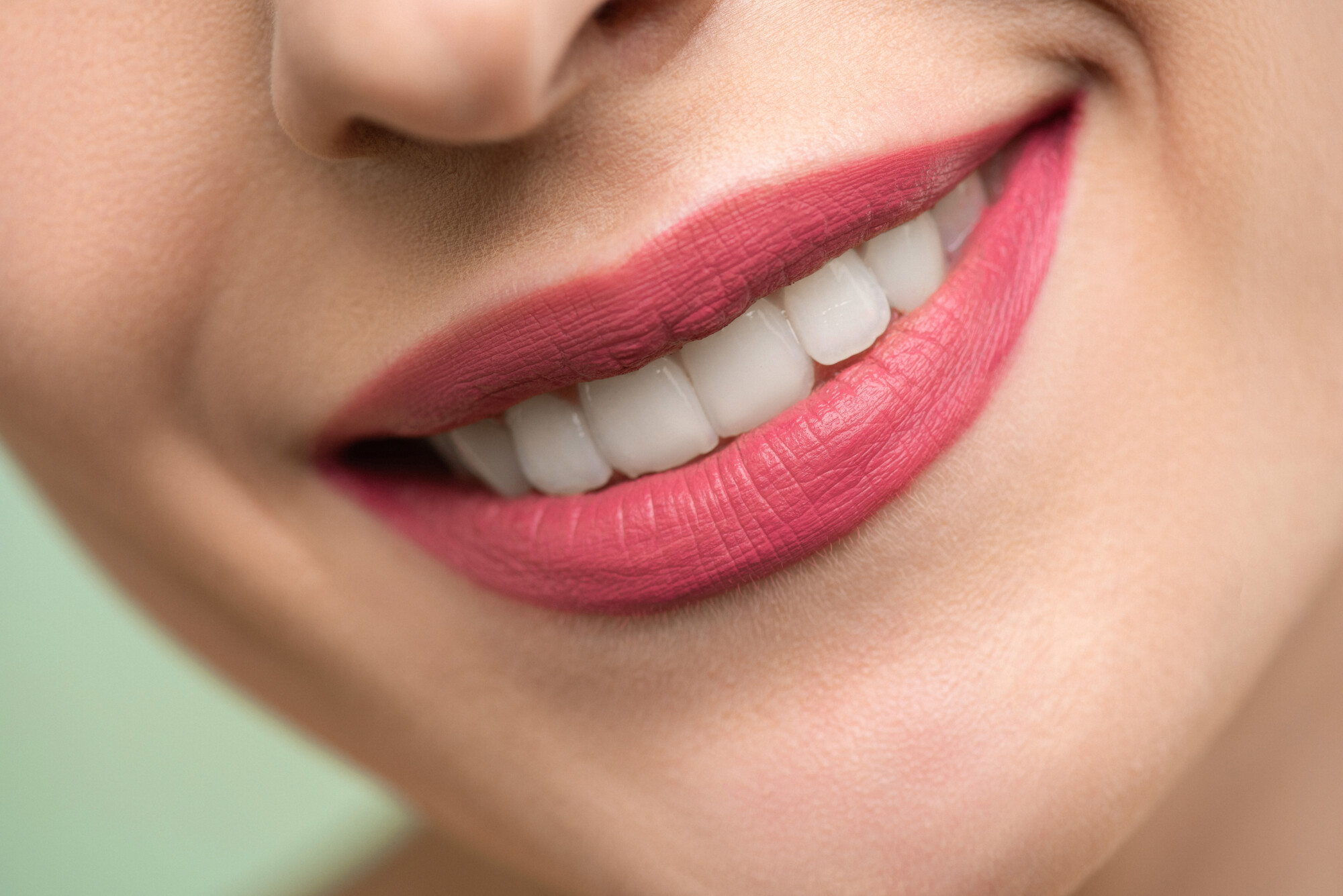 The Benefits of Straight Teeth: A Closer Look